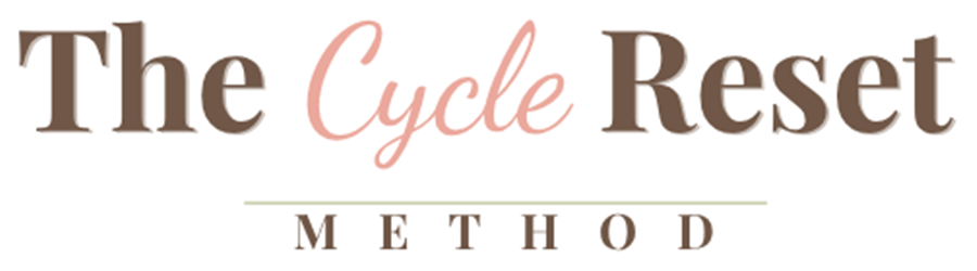 The Cycle Reset Method